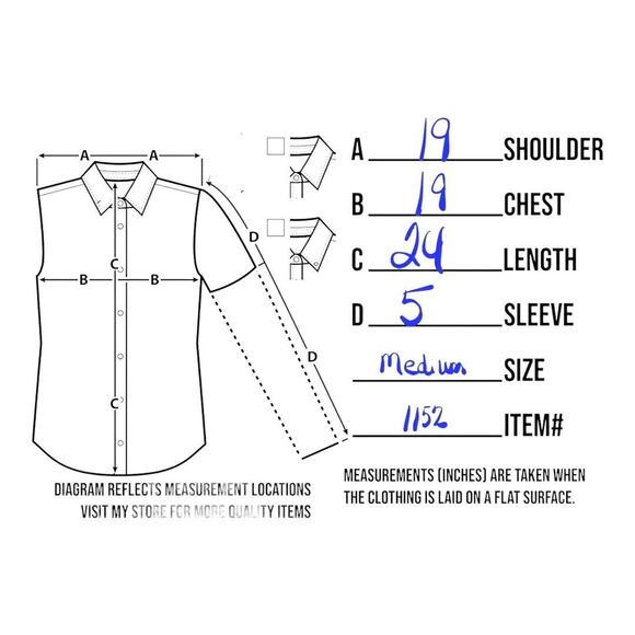 The Rolling Stones 1975 US Tour Graphic T-Shirt Black Medium Rock Band - Picture 3 of 8